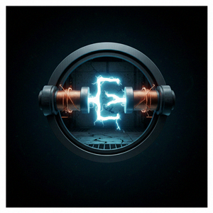 Energy Casino