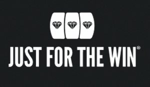 Just For The Win