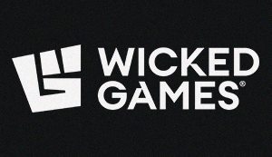 Wicked Games